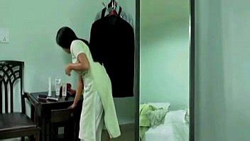 Poorna Hot Scenes In Avunu Kannada Movie XNXX