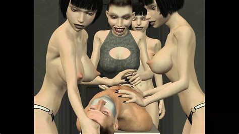 Knockouts Cartoon Cartoon Porn XHamster