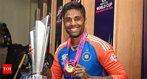 All Fame Reaches God Suryakumar Yadav Expresses Heartfelt Gratitude