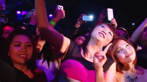 Nonstop Việt Remix Nhảy cùng hot girls F9 Official phê đê mê YouTube