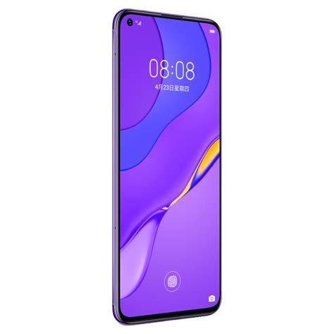 Huawei Nova 7: Price, specs and best deals