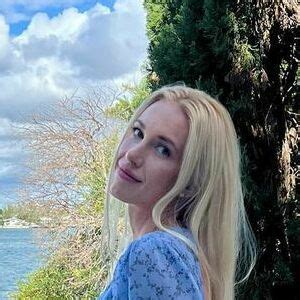 Maria Doroshina Leaked Nude Photos And Videos