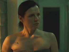 THE CONVICT NUDE SCENES AZNude