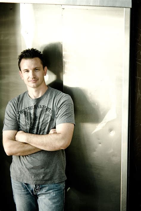 Sex Trafficking And The Church Lady Opinion