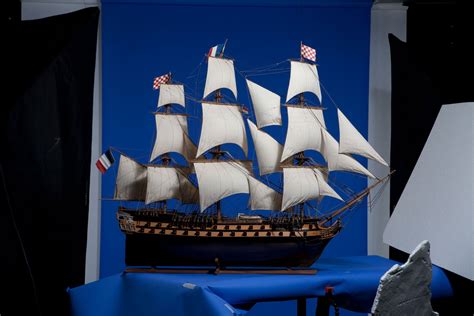 miniatures weta workshop