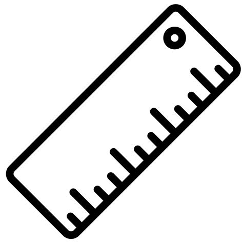 Ruler clipart phone, Ruler phone Transparent FREE for download on