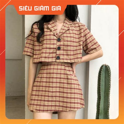 Set Caro Celina Hot Foot Set Vest Caro Color Croptop Mix Caro Foots Super Cool Shopee