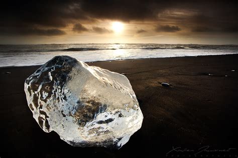 Наш мир в фотографиях - 83/Our World in Photographs - 83. Обсуждение на ...