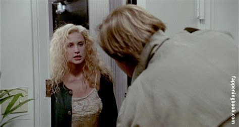 Demi Moore Kyliedemi Nude Onlyfans Leaks Fappening Page Fappeningbook