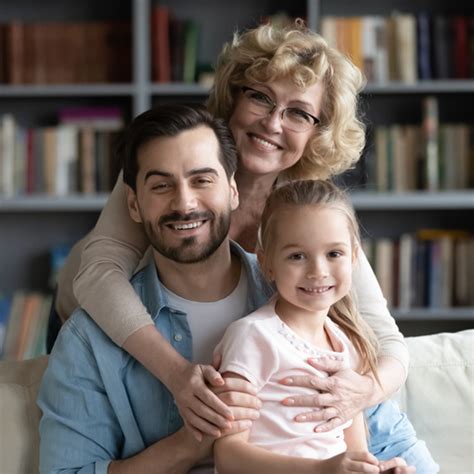 Optometrist in Cranford | Cranford Eye Care