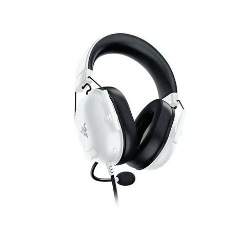 "Компьютерные гарнитуры Razer — купить по низкой цене на Яндекс Маркете"