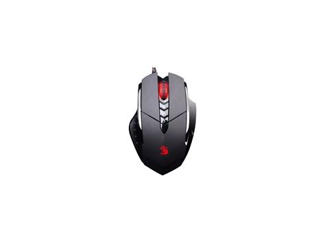 A4Tech X7 Bloody Multi-Core Gun3 V7 3.200 DPI — HARDSTORE Informática ...
