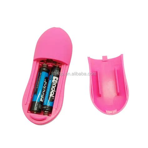 Remote Pussy Clitoris Massage Sex Vibrator Toys For Female Buy Vibrator Toys For Female Sex