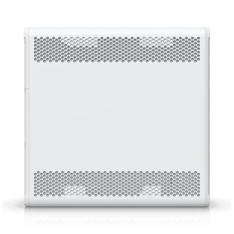 UniFi UPS Tower - Ubiquiti Store
