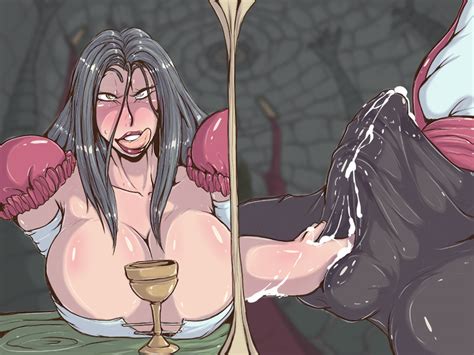 Business Dinner Event Of The Week By Knotgames Hentai Foundry