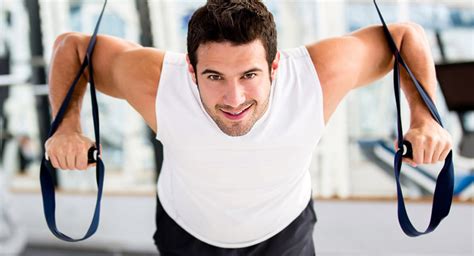 Sex Books For Men Home