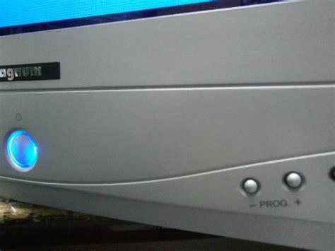 TV 72 cm Televizor 72 cm Klasični Prodaja Ima Scart 70 - 72cm tv72 29