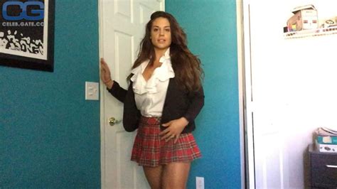 Celeste Bonin Nude Pictures Photos Playboy Naked Topless Fappening