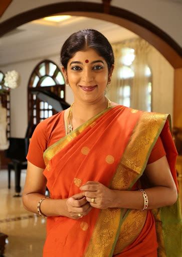 Sithara Hot Bikini Image Gallery Images Photos Pics Cinemagigs