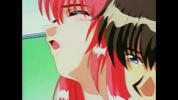 Hentai ep natural con subtítulos en portugués XVIDEOS