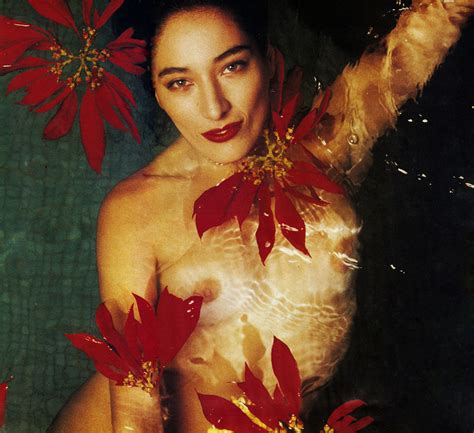 Naked Sandra Ballesteros Added By Manuros