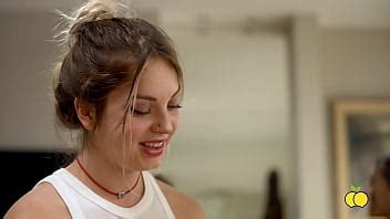 Lynnscream Página amateur XVIDEOS