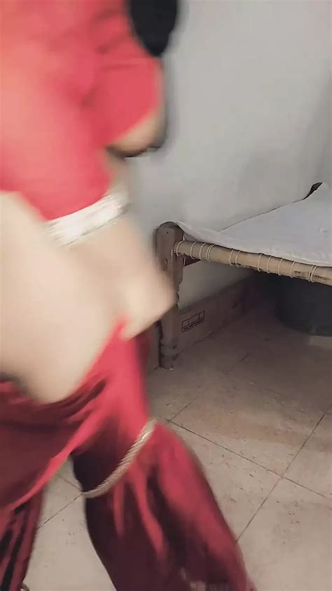 Desi Bhabhi And Dever Sex Bhabhi Bedroom Anal Porn Feat Palwasha02 XHamster