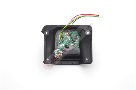 Yongnuo YN Hot Shoe Yongnuo Servis Lenstamiri