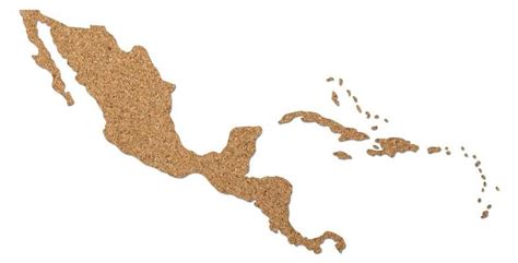 Latin American Map Stock Photos, Images and Backgrounds for Free Download