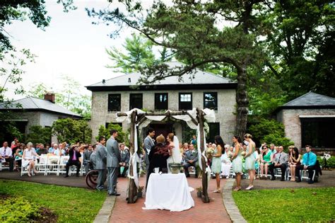 Succop Nature Park Weddings | Pittsburgh Wedding Photographer Joe Appel