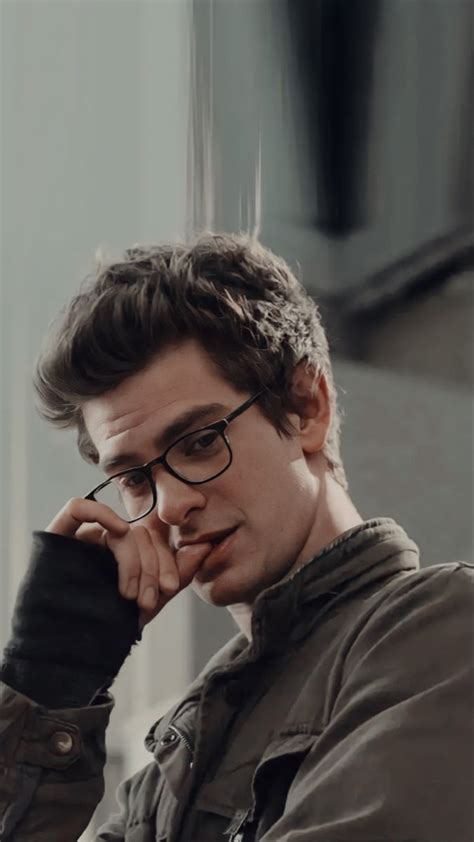 Spiderman Wallpapers Attori Attori Hot Supereroi