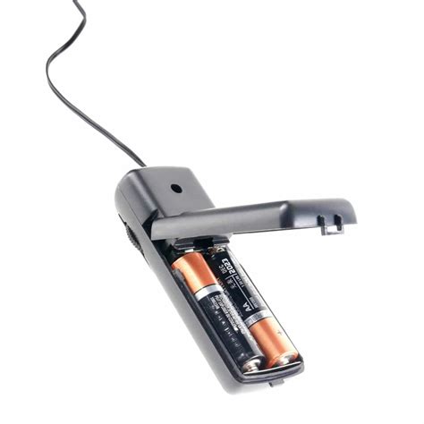 Fetish Fantasy Inflatable Hot Seat Black Janets Dungeon