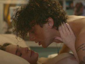 Adoration Nude Scenes Aznude