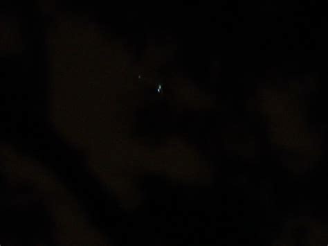 Roswell tourism increases following new aerial phenomenon reports