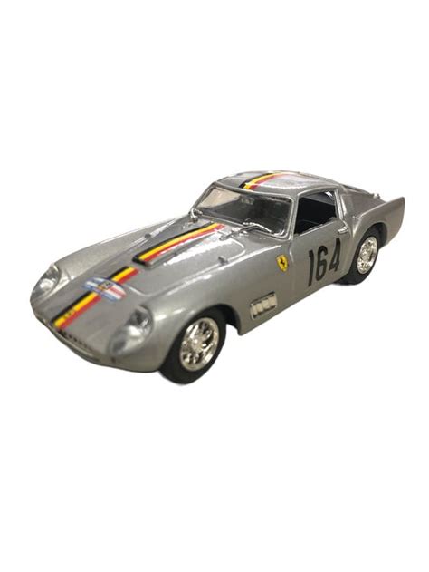 Box Model Ferrari Tdf N Tour De France Kaufen Auf