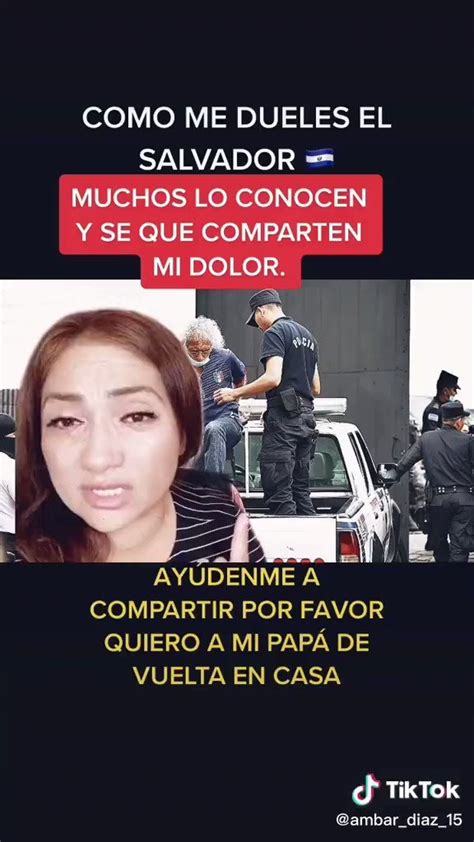 El Busero 503 Parody On Twitter Por Solidaridad Comparto Esta