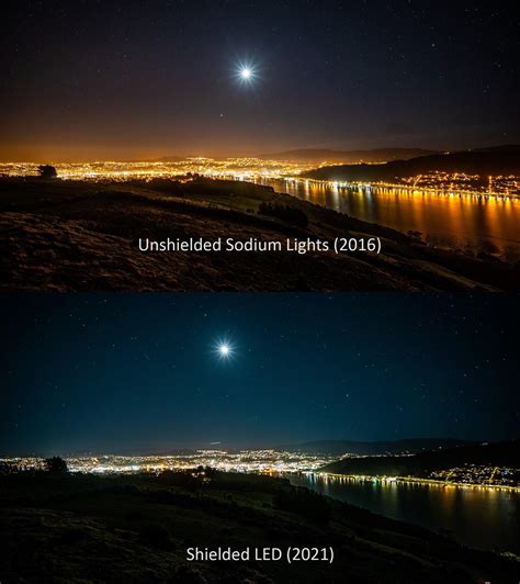 1622 best Sodium images on Pholder | Chemistry, Chemistrymemes and