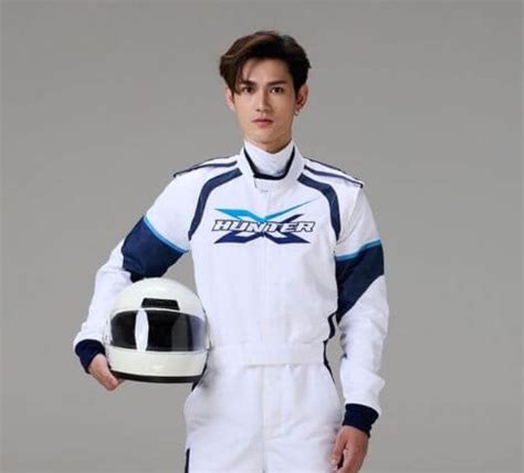 Has Pit Babe Season Coming Pit Babe Season Release Date Star Cast Plotline Where To