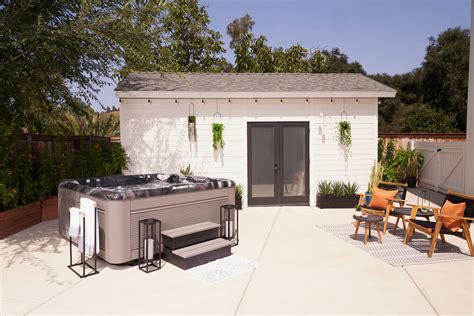 Tips For Choosing The Most Reliable Hot Tub Caldera Spas