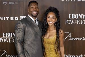 Meagan Good Father And Mother