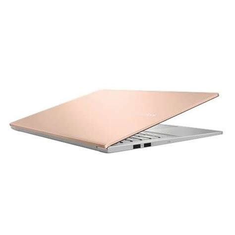 Asus Vivobook K Eq Core I Laptop Price In Bd Netstar