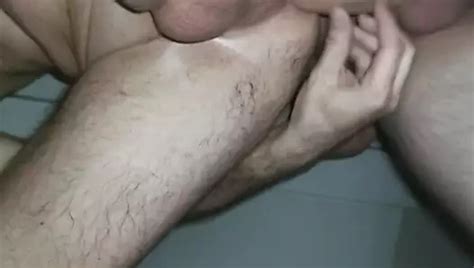 Un Pasiv Supus Care Vrea Pula Bareback Gay Porn Feat Alex Iss22 XHamster