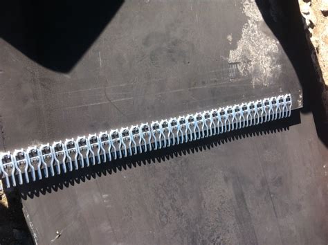 Механические соединители конвейерных лент ЦЕНТРОБЕЛТ, Flexco, стыковка ...