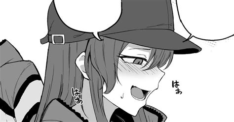 Shifuku Zuikaku To Chakui Page Nhentai Hentai Doujinshi And Manga