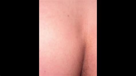 Amateur Husband Gets Pegged By Wife Xxx Mobile Porno Videos Movies IPornTV Net