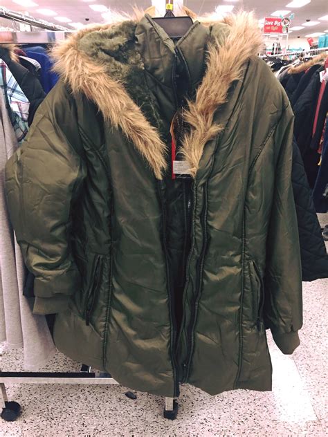 dd's DISCOUNTS - Home | Facebook