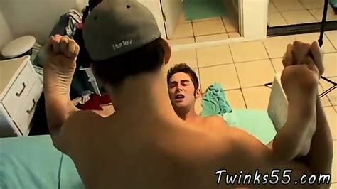 Nude Hairy Legs Guys Gay A Foot Fun Fuck For Comrades