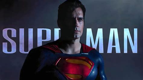 Emocionante Superman Esperan A Voa Filho Youtube