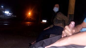 Lia Kat Figueroa Street Hooker Porn Videos Letmejerk