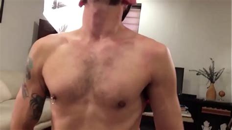 Porn Favorites List Page XVIDEOS